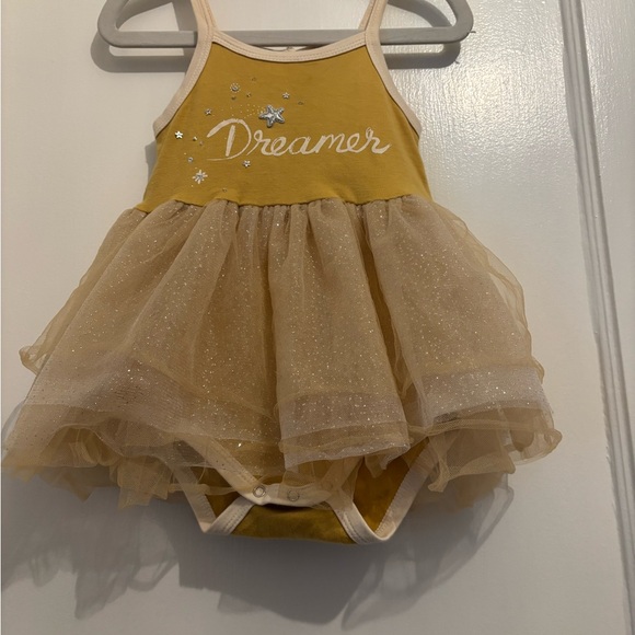 Wild Wawa Tutu - Picture 3 of 5